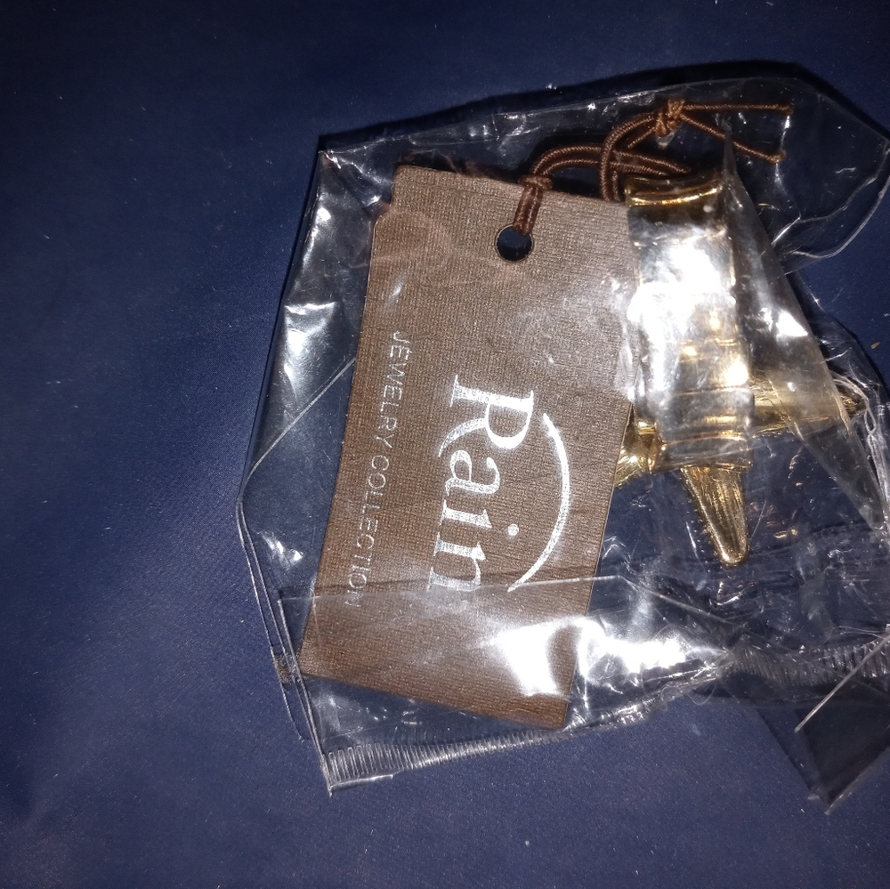 Star ring - Picture 2 of 6